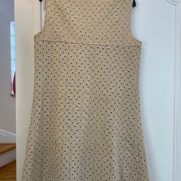 Naf-Naf size 2 -4 - Picture 3 of 4